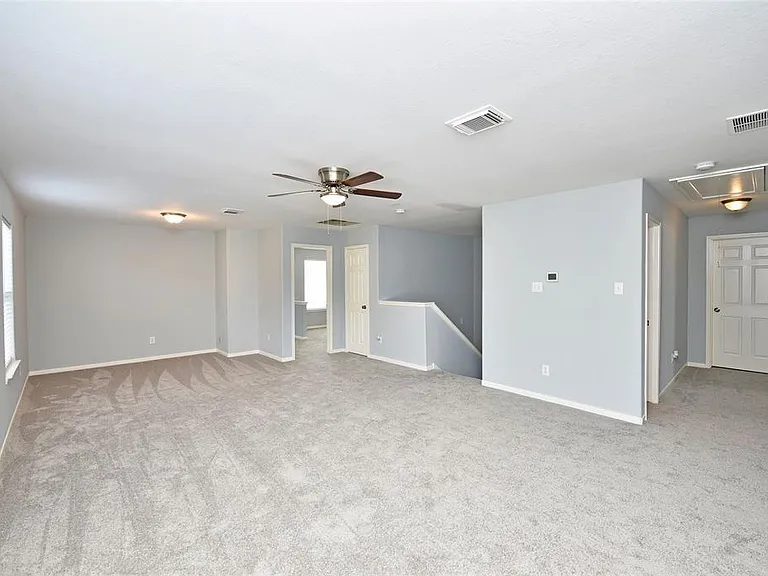 2714 Indigo Stone Ln — Photo 21