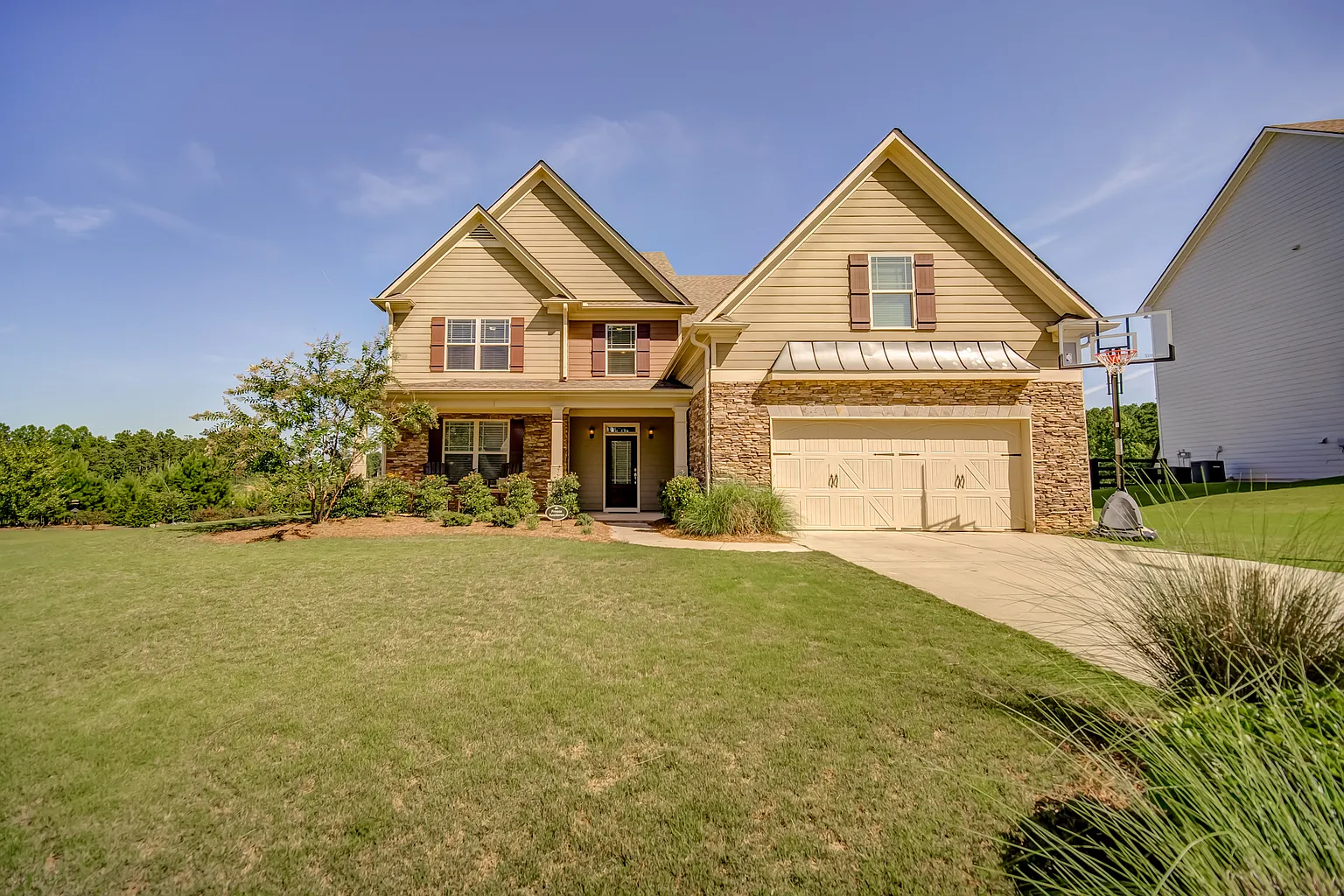 279 Riverwalk Manor Dr photo 1