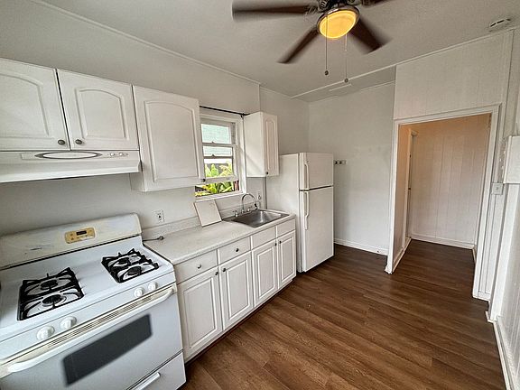 2nd image of 1612 & 1616 Nuuanu Ave #1612-A