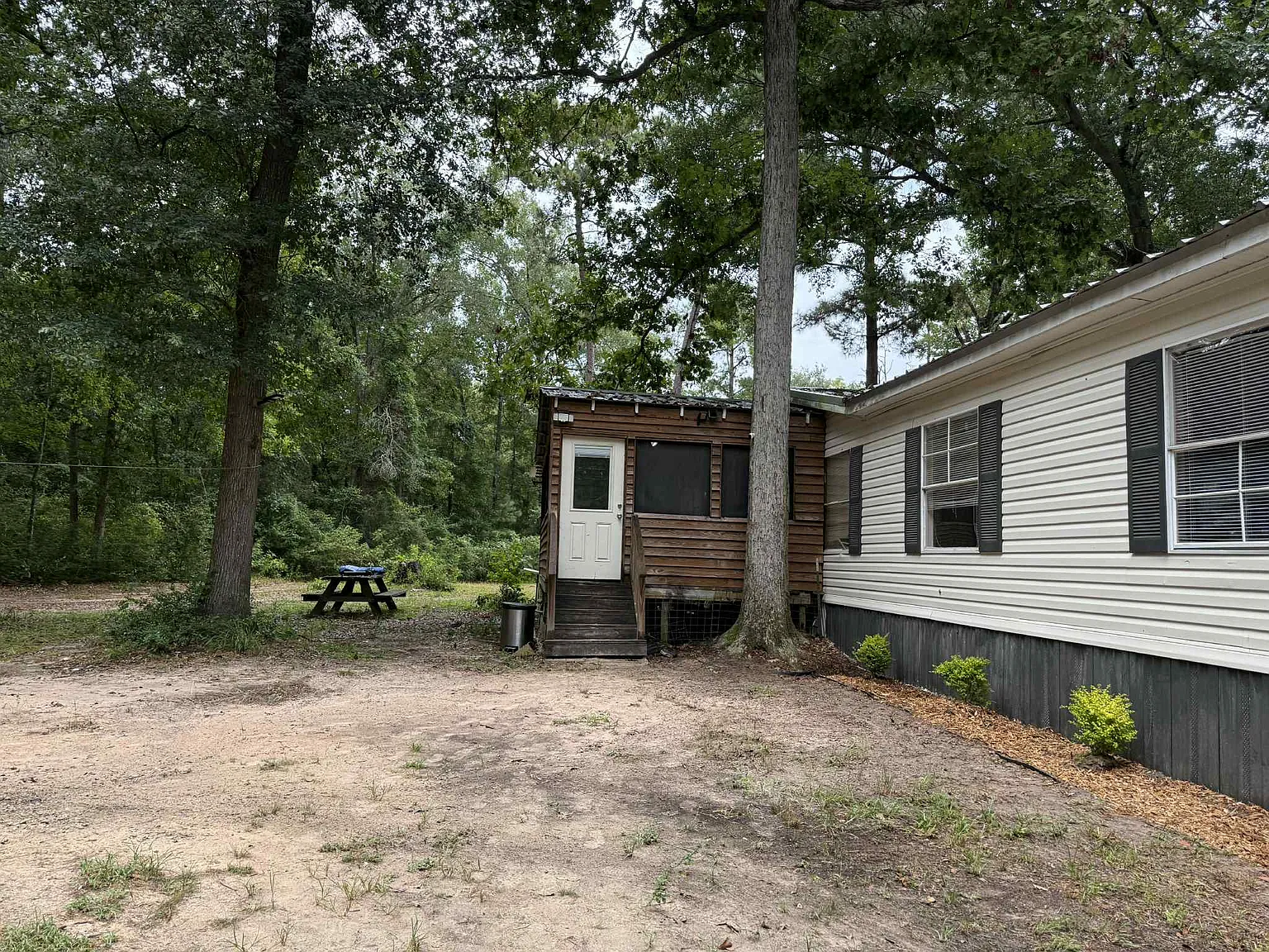 243 Lure Ln — Photo 3
