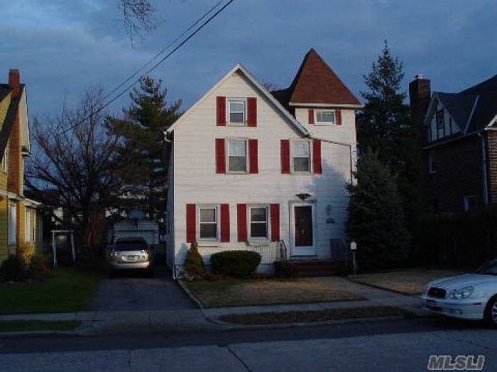 280 Denton Ave, Lynbrook, NY 11563 Zillow