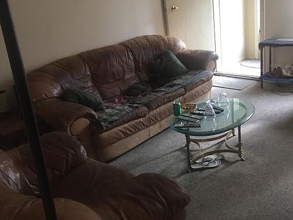 3rd image of 1271 E 59th St
