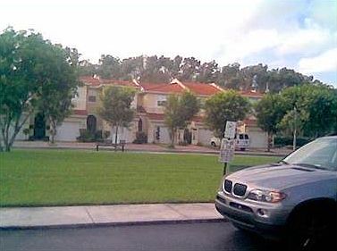 1st image of 11041 NW 43rd Ln