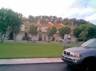 11041 NW 43rd Ln, Doral, FL 33178