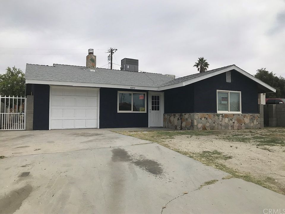 1st image of 66650 3rd St