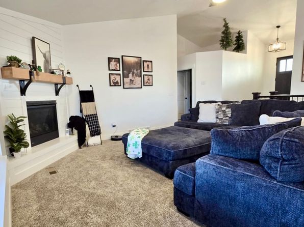 9480 N 5600 W, Elwood, UT 84337