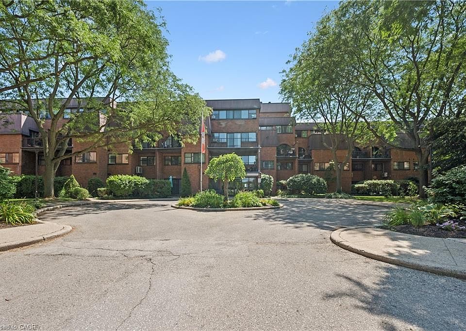1st image of 36 Hayhurst Rd #329