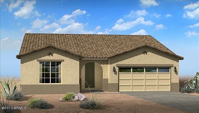 1st image of 18351 W ONYX Court