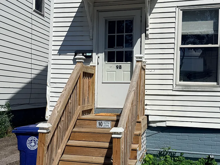 98 Central St #1 — Photo 2