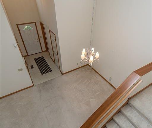 5th image of 30740 Jasmine Ct #63B