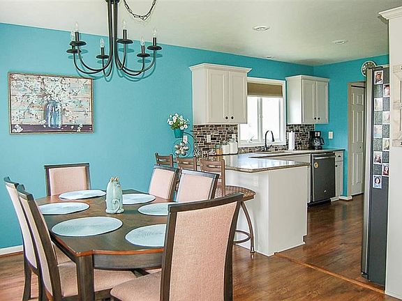 2nd image of 3053 Arborwood Blvd #29