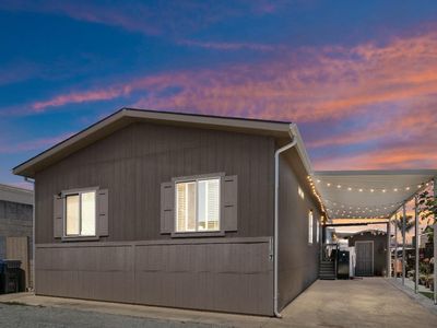49 Blanca Ln SPACE 212, Watsonville, CA, 95076