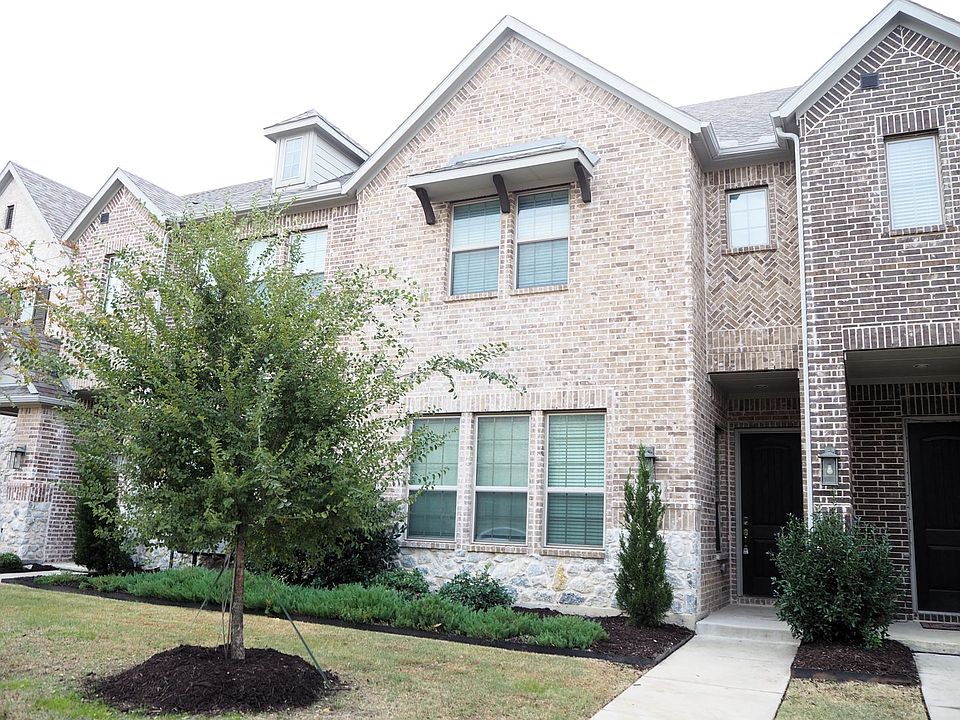 1st image of 1492 Windermere Way