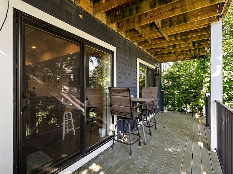 56 Sudan St #2 — Photo 24