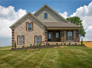 101 Hawthorne Valley #140, Mount Juliet, TN 37122