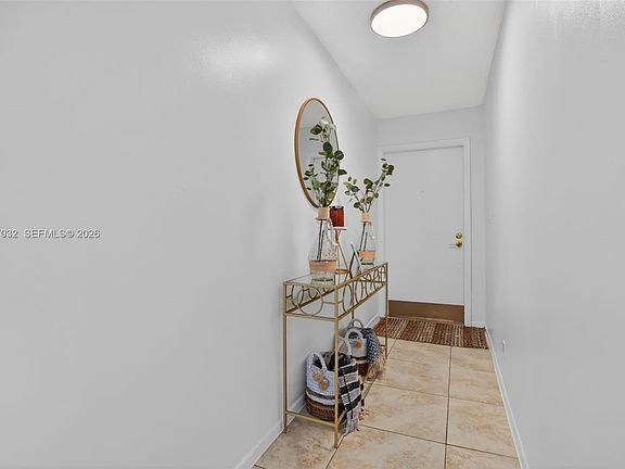 5th image of 6924 Tiburon Cir APT 128