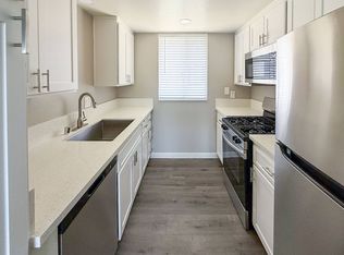 Titan Landing, Lompoc, CA 93436