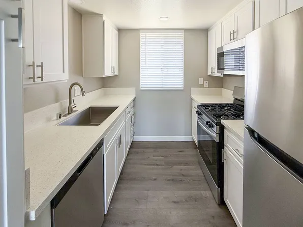 Titan Landing, 620 Summerwood Ln APT 4, Lompoc, CA 93436