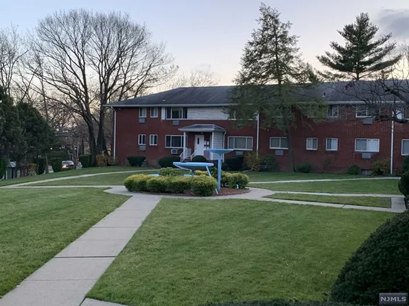 1323 Anderson Ave #15-2315, Fort Lee, NJ 07024