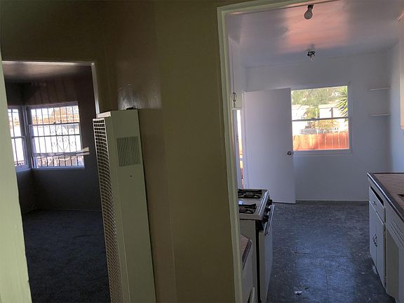4th image of 6369 1/2 Imperial Ave