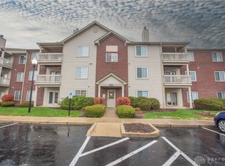 1875 Waterstone Blvd APT 101, Miamisburg, OH 45342