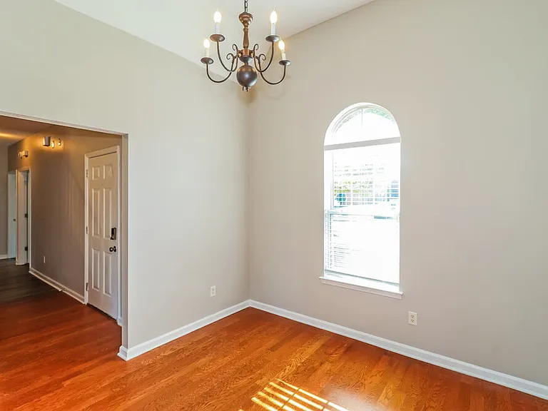 9064 Kyle Duran Ln — Photo 7