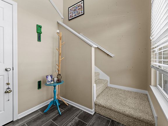 3rd image of 2322 N Pennsylvania St #1