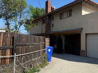 5112 Santa Anita Ave, Temple City, CA 91780