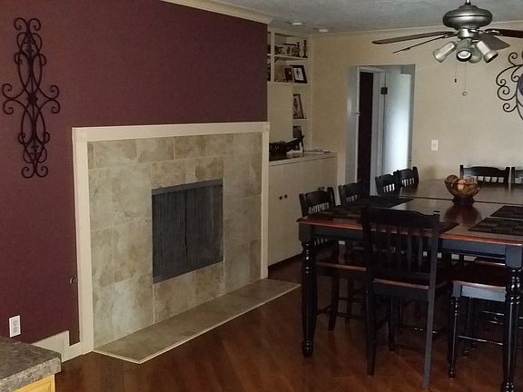 5th image of 1030 Belwood Dr