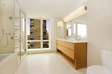 Rented by Platinum Properties