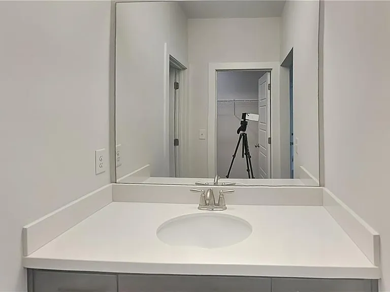 1322 English St NW — Photo 20