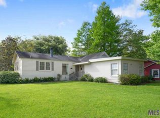 2246 Stuart Ave, Baton Rouge, LA 70808