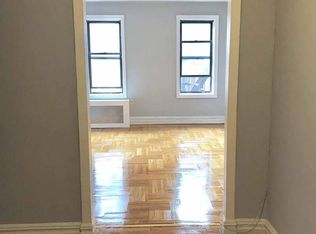 2181 Wallace Ave APT 3F, Bronx, NY 10462