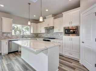 8468 Ranch Rd, Sutter, CA 95982