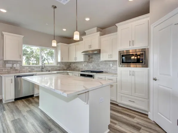 8468 Ranch Rd, Sutter, CA 95982