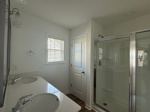 2nd image of 244 Bryland Way
