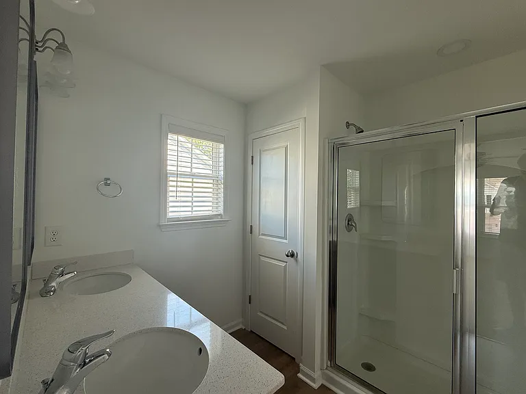 244 Bryland Way — Photo 2