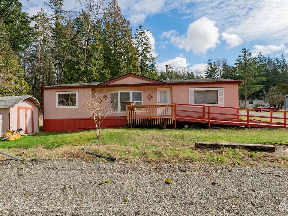 4672 Birch Bay Lynden Road UNIT 38, Blaine, WA 98230 Zillow