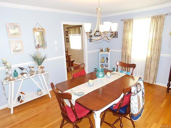 5th image of 3505 Portsmouth St