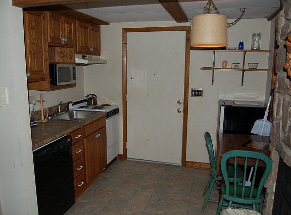 2nd image of 58-C Creekside Dr