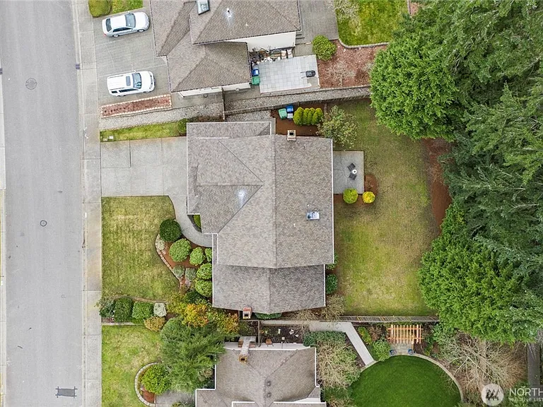 15906 29th Dr SE — Photo 29
