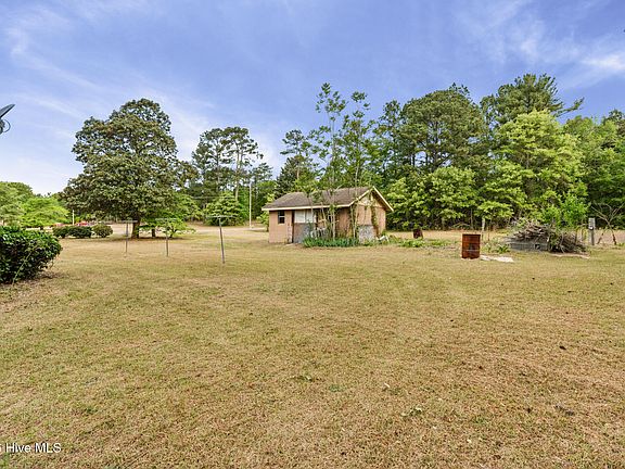 4th image of 130 Michael Maezyck Road