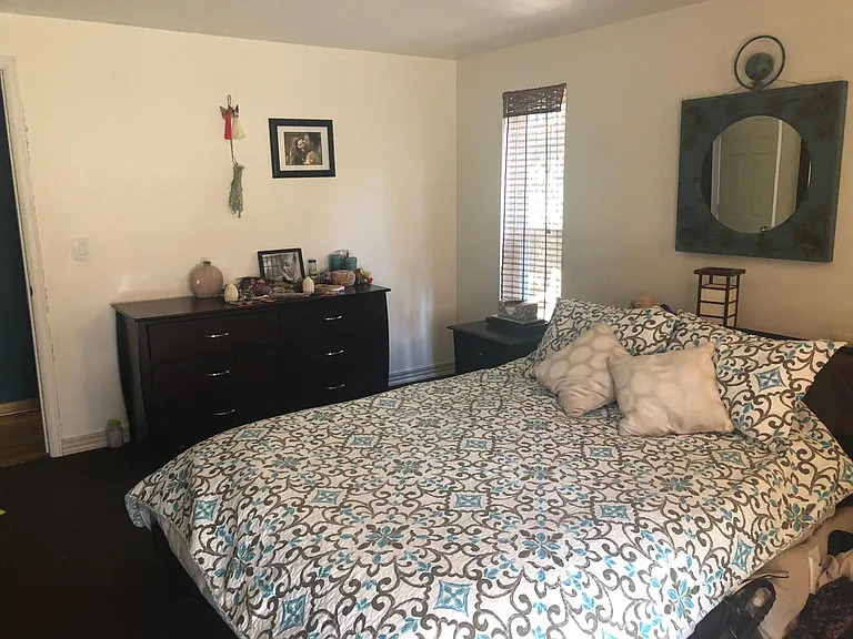 7260 Mount Sherman Rd — Photo 8