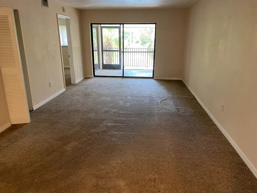 28121 Pine Haven Way 109 — Photo 2