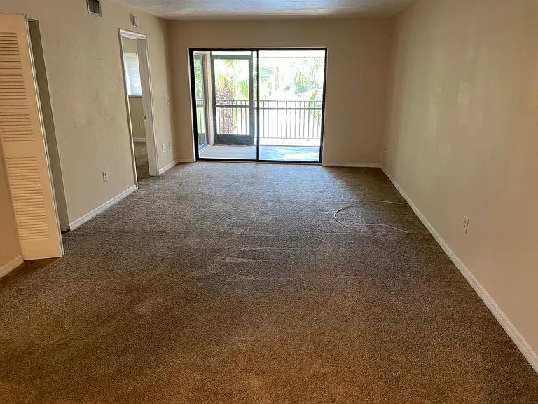 28121 Pine Haven Way #109 — Photo 2