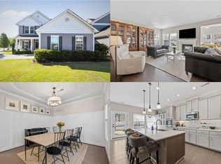 210 Triton Rd, Suffolk, VA 23435
