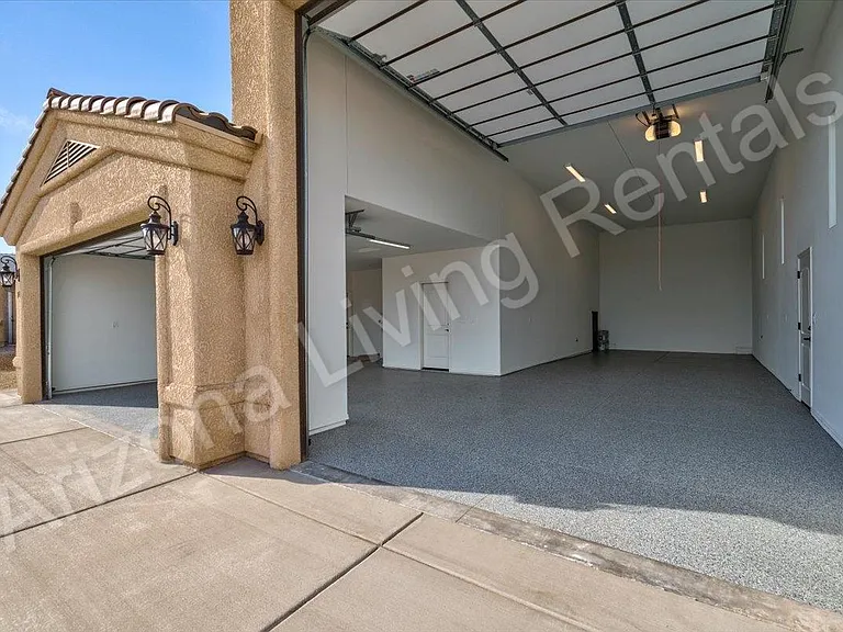 761 Chickasaw Ln — Photo 23