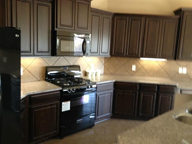 1st image of 1936 Michelle Creek Dr