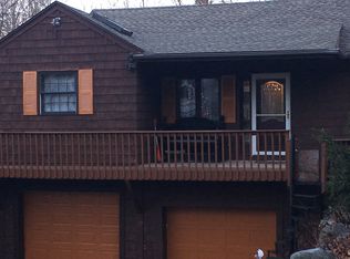 88 Woodland St, Naugatuck, CT 06770