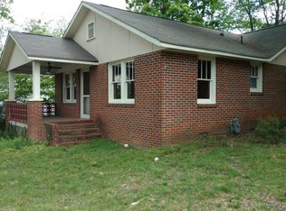 608 W Louise St #0, Clarkesville, GA 30523